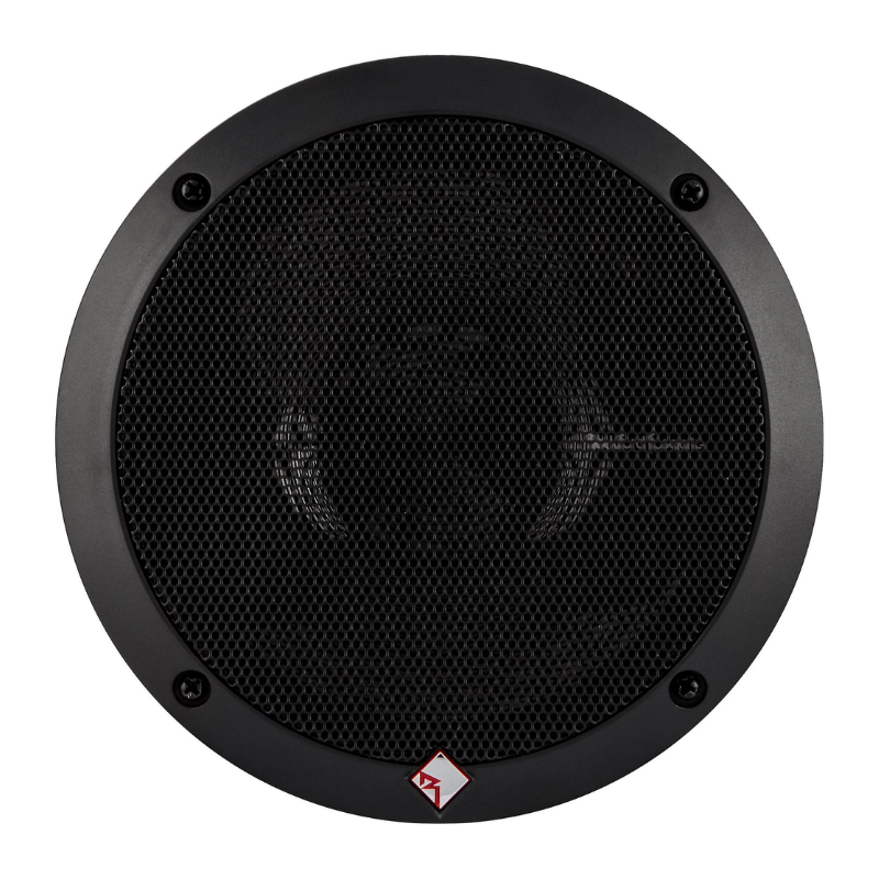 רמקולים קומפוננט לרכב Rockford P165-SI (4)