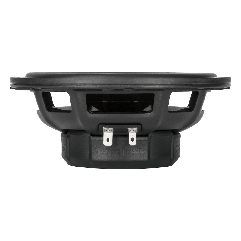 רמקולים קומפוננט לרכב Rockford P165-SI (5)