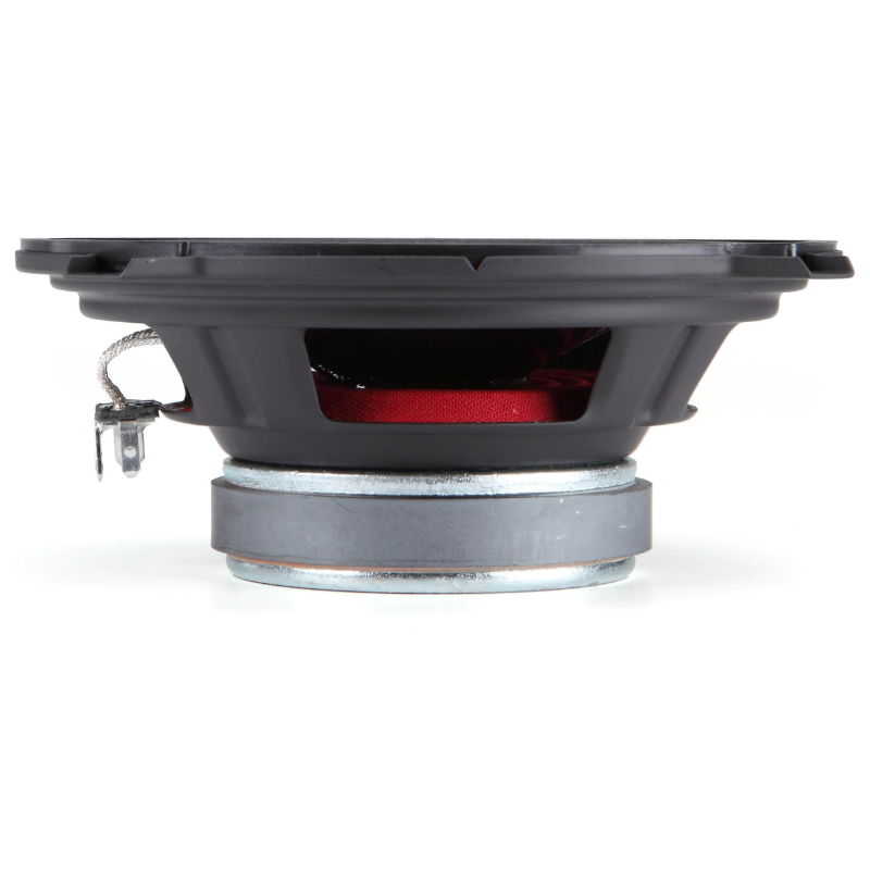 רמקולים קומפוננט לרכב Rockford R152-S (3)