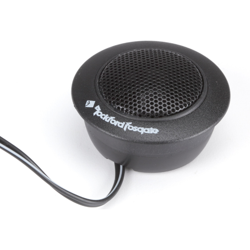 רמקולים קומפוננט לרכב Rockford R152-S (5)