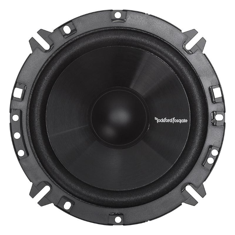 רמקולים קומפוננט לרכב Rockford R165-S (3)