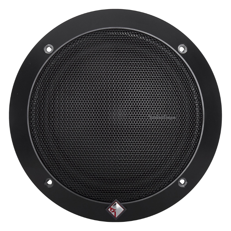 רמקולים קומפוננט לרכב Rockford R165-S (4)