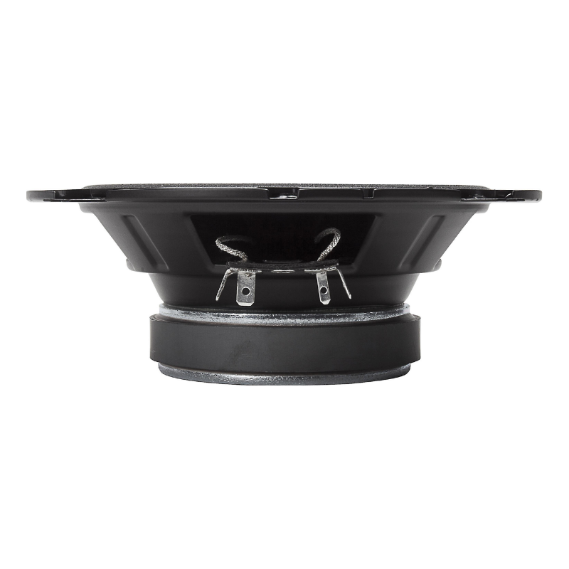 רמקולים קומפוננט לרכב Rockford R165-S (6)