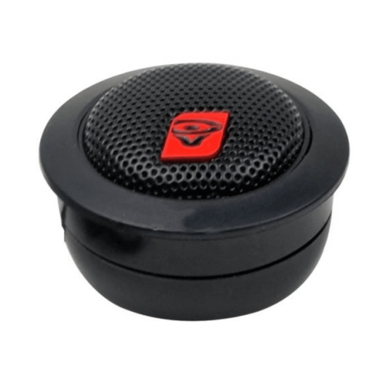 טוויטרים-לרכב-סרווין-ווגה-Cerwin-Vega-סדרה-חדשה-H7TAK-35W-RMS-2