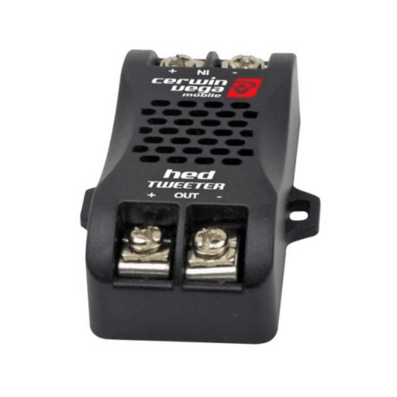 טוויטרים-לרכב-סרווין-ווגה-Cerwin-Vega-סדרה-חדשה-H7TAK-35W-RMS-3
