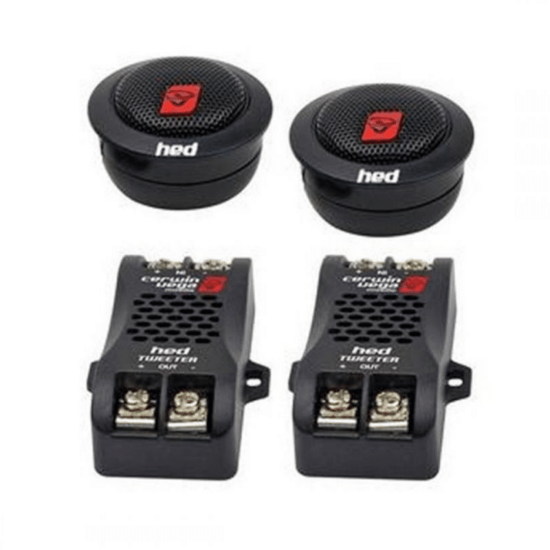 טוויטרים-לרכב-סרווין-ווגה-Cerwin-Vega-סדרה-חדשה-H7TAK-35W-RMS