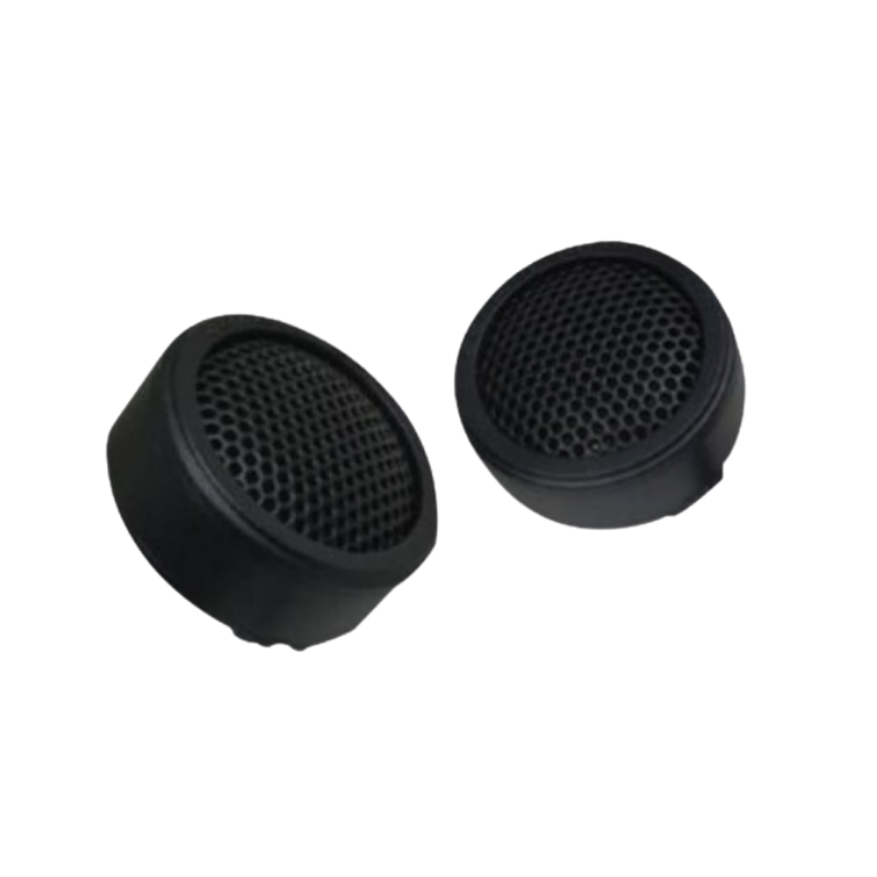 טוויטרים-לרכב-סרווין-ווגה-Cerwin-Vega-סידרה-XED-דגם-XED1T-500W-MAX-ללא-הגברה.bk