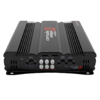 לרכב-4-ערוצים-Cerwin-Vega-דגם-CVP1200.4D