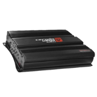 לרכב-4-ערוצים-Cerwin-Vega-דגם-CVP1600.4D.bk