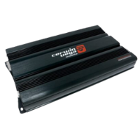 לרכב-5-ערוצים-Cerwin-Vega-דגם-CVP2500.5D