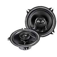 לרכב-5.25-Cerwin-Vega-דגם-XED52.bk