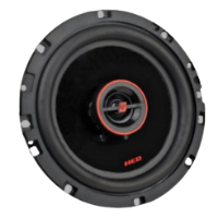 לרכב-6.5-Cerwin-Vega-דגם-H7652.bk