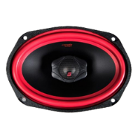 רמקולים לרכב סרווין ווגה Cerwin Vega 6X9 V469
