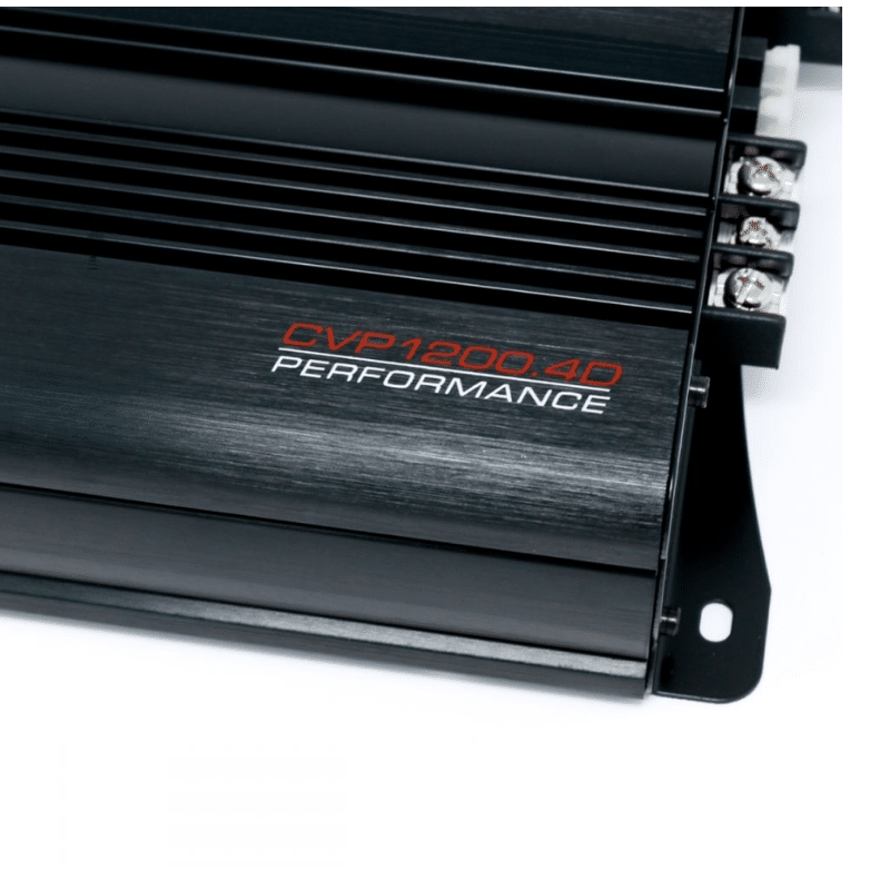 מגבר-לרכב-4-ערוצים-סרווין-ווגה-Cerwin-Vega-דגם-CVP1200.4D-5
