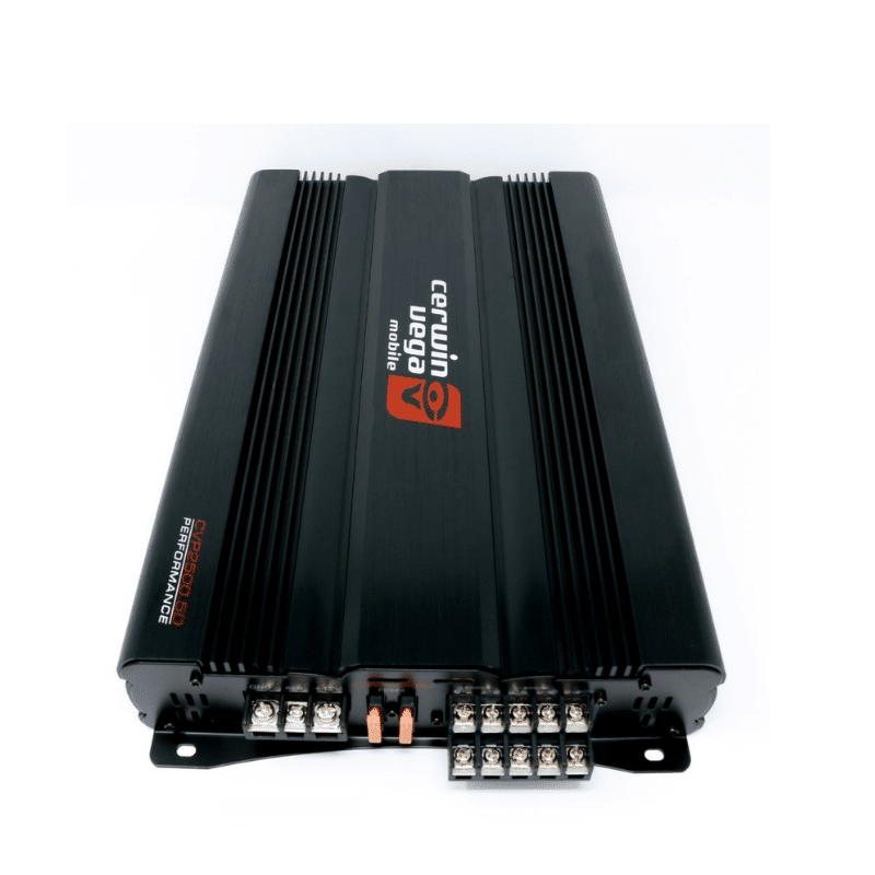 מגבר-לרכב-5-ערוצים-סרווין-ווגה-Cerwin-Vega-דגם-CVP2500.5D-1