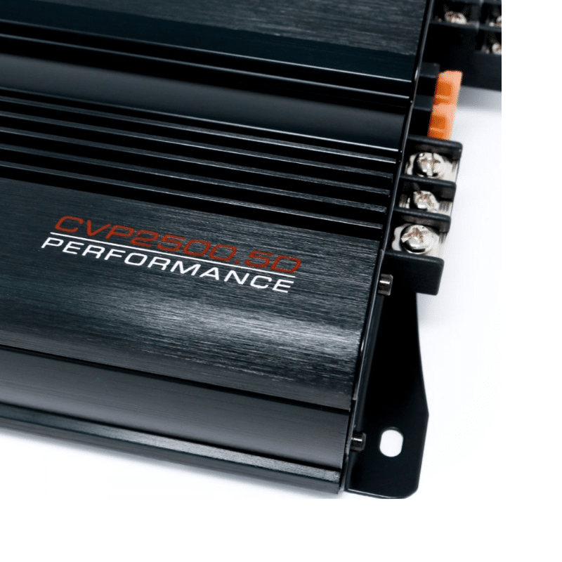 מגבר-לרכב-5-ערוצים-סרווין-ווגה-Cerwin-Vega-דגם-CVP2500.5D-4