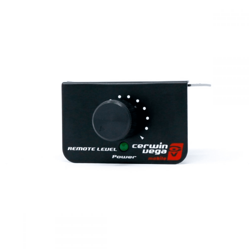 מגבר-לרכב-5-ערוצים-סרווין-ווגה-Cerwin-Vega-דגם-CVP2500.5D-7