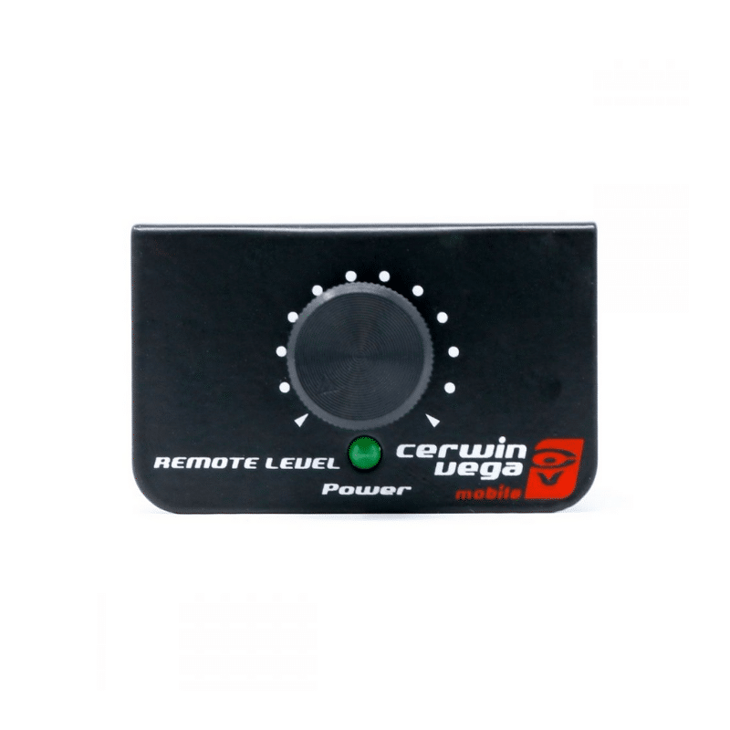 מגבר-לרכב-5-ערוצים-סרווין-ווגה-Cerwin-Vega-דגם-CVP2500.5D-8