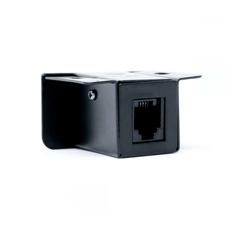 מגבר-לרכב-5-ערוצים-סרווין-ווגה-Cerwin-Vega-דגם-CVP2500.5D-9