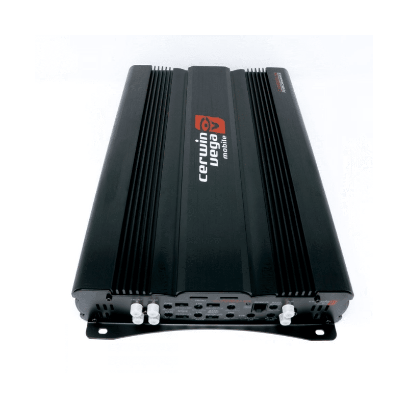 מגבר-לרכב-5-ערוצים-סרווין-ווגה-Cerwin-Vega-דגם-CVP2500.5D