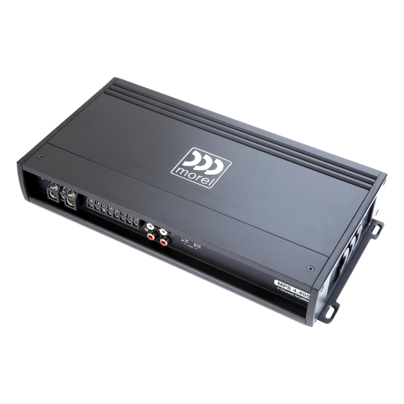 מגבר-לרכב-Morel-MPS-4.400