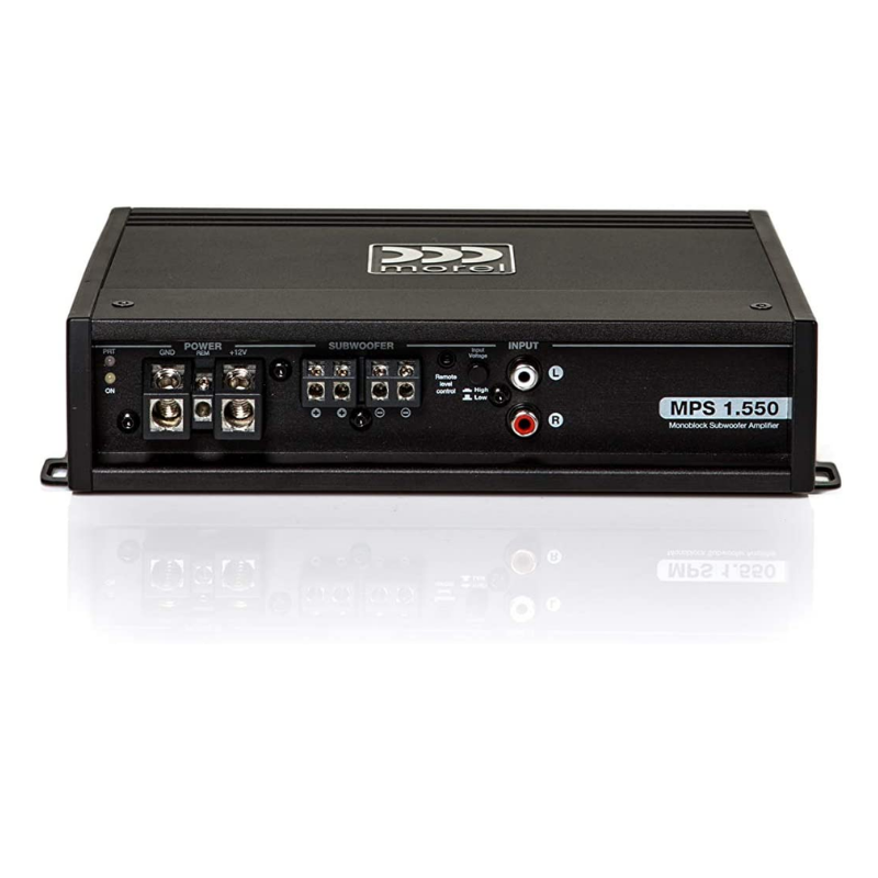 מגבר-לרכב-Morel-Morel-MPS-1.550-3