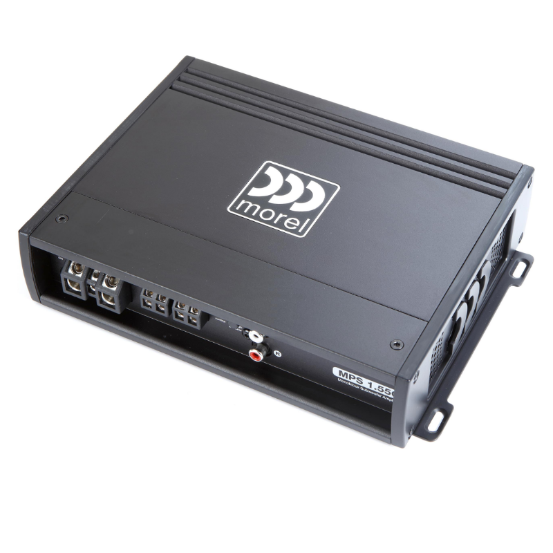 מגבר-לרכב-Morel-Morel-MPS-1.550