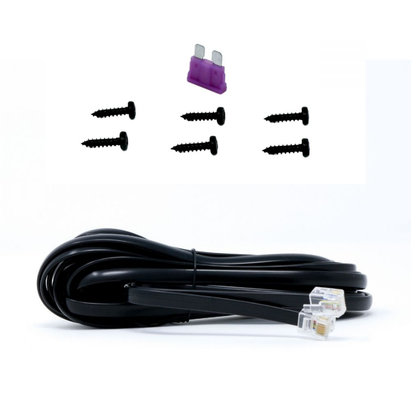 מגבר-לרכב-מונובלוק-סרווין-ווגה-Cerwin-Vega-דגם-CVP1600.1D-8