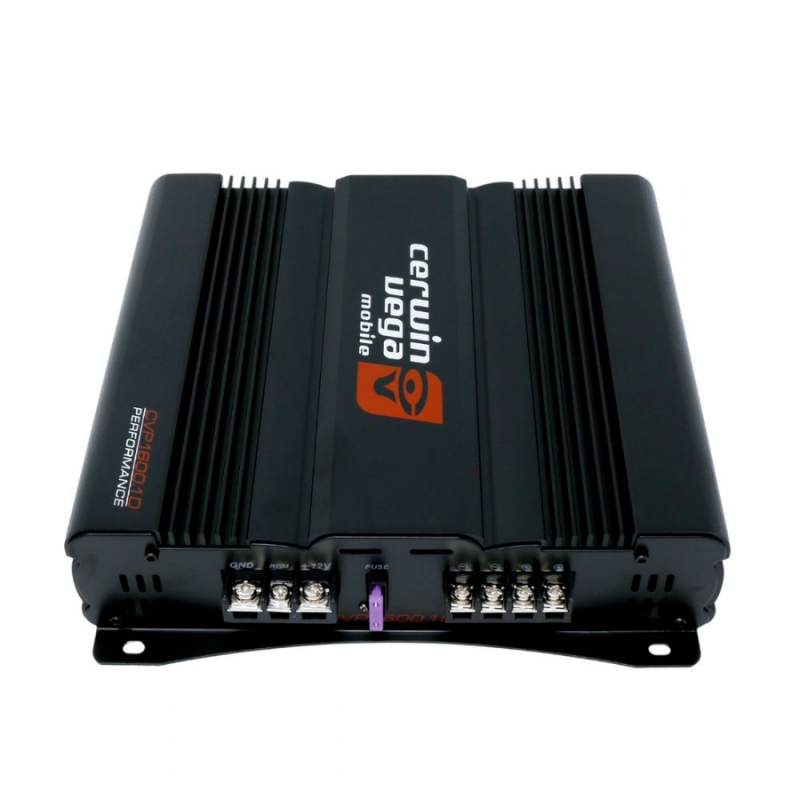 מגבר-לרכב-מונובלוק-סרווין-ווגה-Cerwin-Vega-דגם-CVP1600.1D