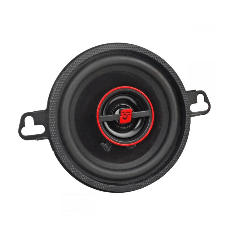 רמקולים-לרכב-3.5-סרווין-ווגה-Cerwin-Vega-דגם-H735