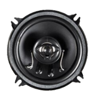 רמקולים-לרכב-4-Cerwin-Vega-דגם-XED42.bk