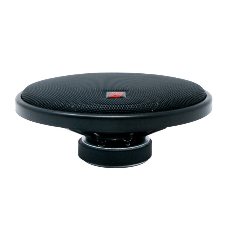 רמקולים-לרכב-4-סרווין-ווגה-Cerwin-Vega-דגם-XED42-2