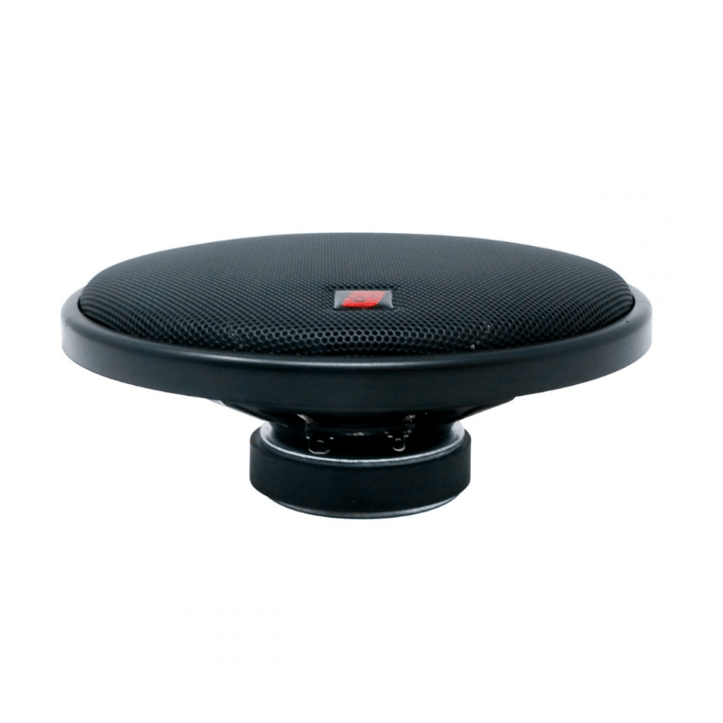 רמקולים-לרכב-5.25-סרווין-ווגה-Cerwin-Vega-דגם-XED52-2