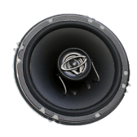 רמקולים-לרכב-6.5-Cerwin-Vega-דגם-XED62