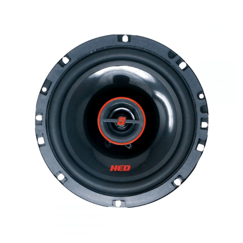 רמקולים-לרכב-6.5-סרווין-ווגה-Cerwin-Vega-דגם-H7652-2