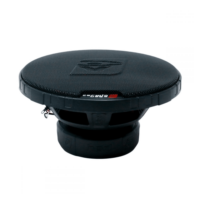 רמקולים-לרכב-6.5-סרווין-ווגה-Cerwin-Vega-דגם-H7652-3