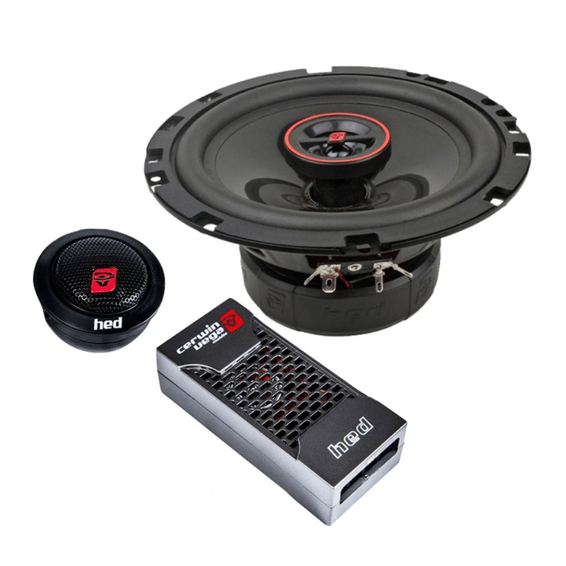 רמקולים-לרכב-6.5-סרווין-ווגה-Cerwin-Vega-דגם-H7652