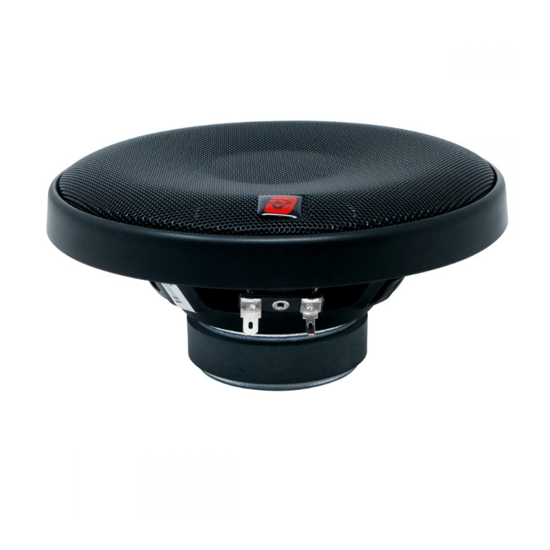 רמקולים-לרכב-6.5-סרווין-ווגה-Cerwin-Vega-דגם-XED62-2