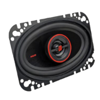 רמקולים-לרכב-Cerwin-Vega-6-X-4-דגם-H746