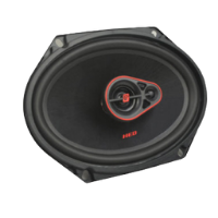 רמקולים-לרכב-Cerwin-Vega-6-X-8-דגם-H7683