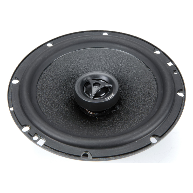 רמקולים-לרכב-Morel-Maximo-Coax-6-2