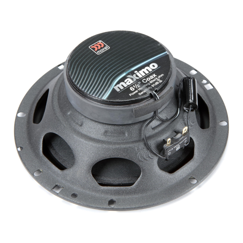 רמקולים-לרכב-Morel-Maximo-Coax-6-3