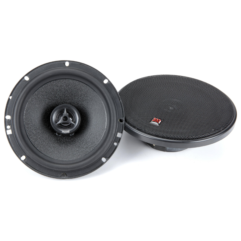 רמקולים-לרכב-Morel-Maximo-Coax-6