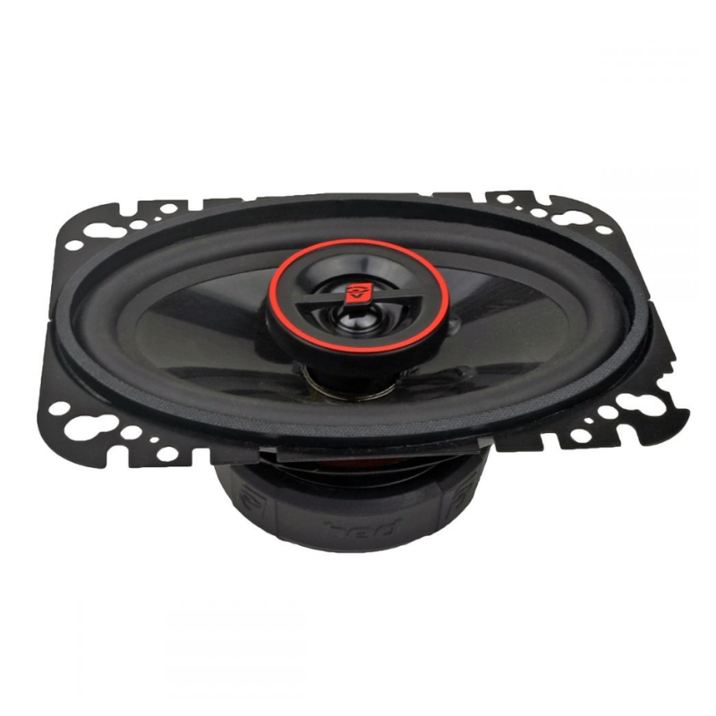 רמקולים-לרכב-סרווין-ווגה-Cerwin-Vega-6-X-4-דגם-H746_1