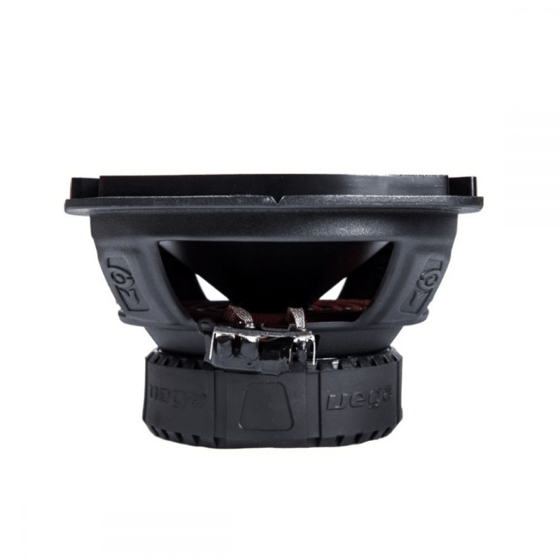 רמקולים לרכב סרווין ווגה Cerwin Vega 6X9 V469