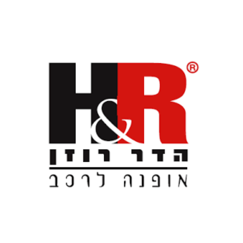 -הדר-רוזן.png