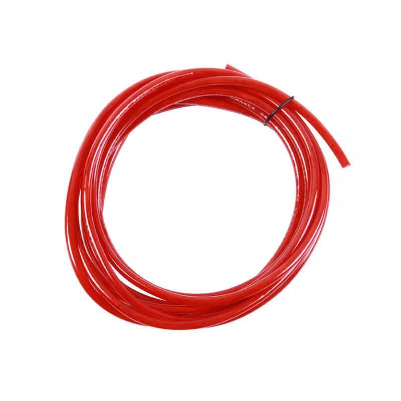 קיט התקנה למגבר (3)