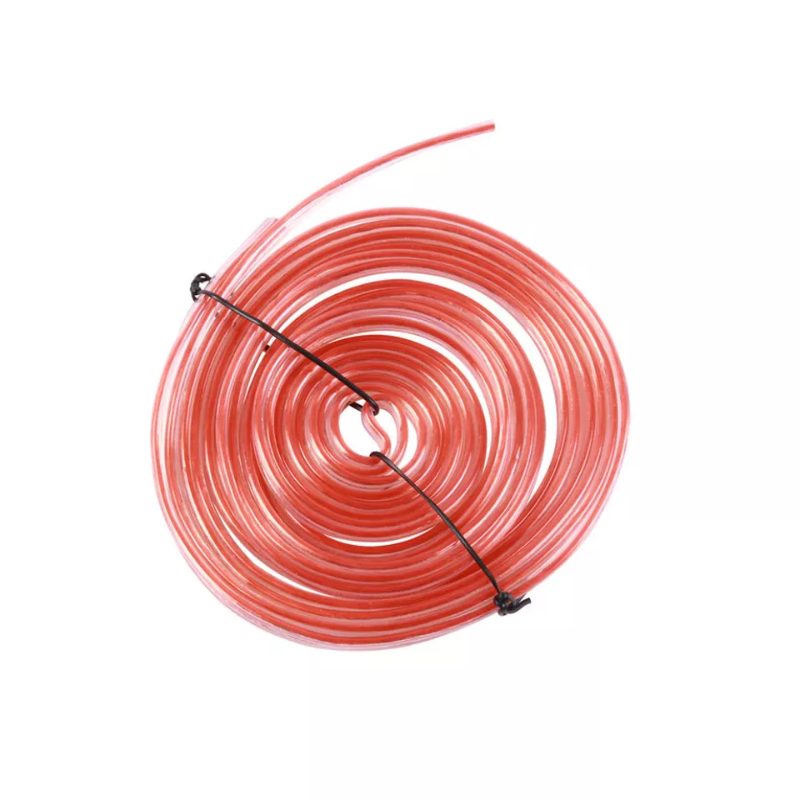 קיט התקנה למגבר (4)