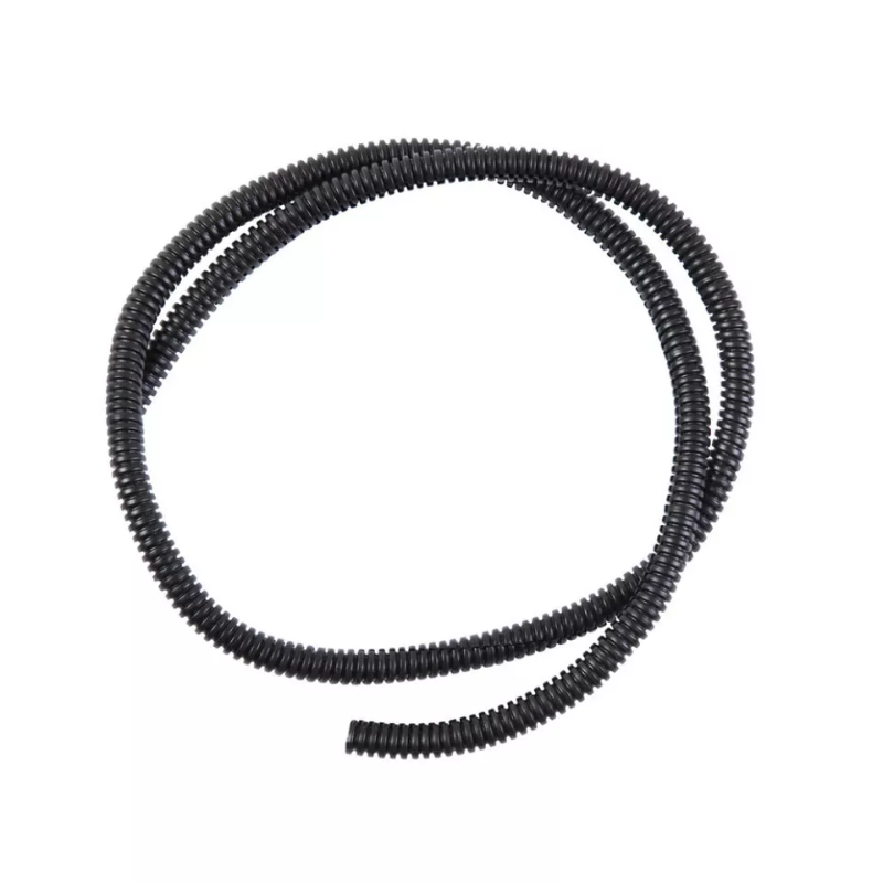 קיט התקנה למגבר (5)