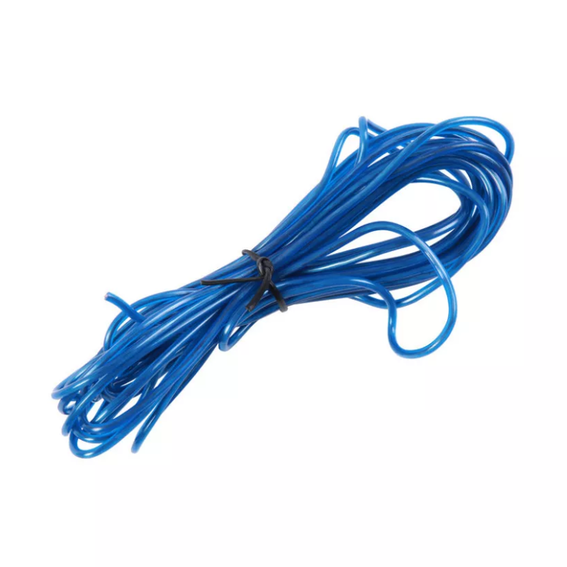 קיט התקנה למגבר (7)